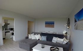 Bellevue Chez Marilla